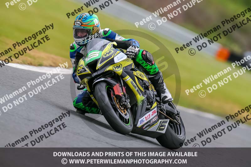 PJ Motorsport Photography 2020;anglesey;brands hatch;cadwell park;croft;donington park;enduro digital images;event digital images;eventdigitalimages;mallory;no limits;oulton park;peter wileman photography;racing digital images;silverstone;snetterton;trackday digital images;trackday photos;vmcc banbury run;welsh 2 day enduro